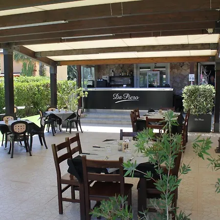 Il Villino ---piscina-spiaggia Privata--- Cefalù